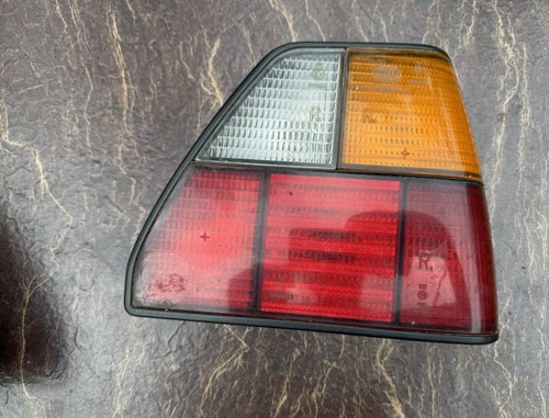 Original VW Golf II 2 Rücklicht Rückleuchte Rechts/Links