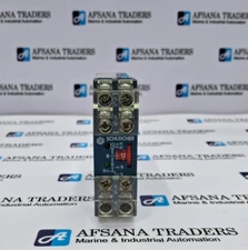 SCHLEICHER | TYP KZT12-S | 06008438 613 015 | 1.5-30 | TIME RELAY