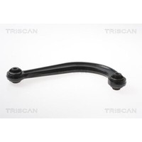 Lenker, RadaufhäNgung Triscan 8500 50526 FüR Mazda, Hinterachse, AußEn, Oben