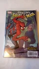 The Amazing Spiderman  #506 - Marvel comic books - Spider-Man