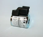 NEW Eaton Hydraulics 300AA00024A Solenoid Coil, 12 VDC