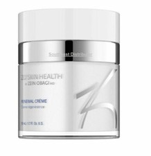 ZO Skin Health Renewal 1.7 - Creme fl. oz.