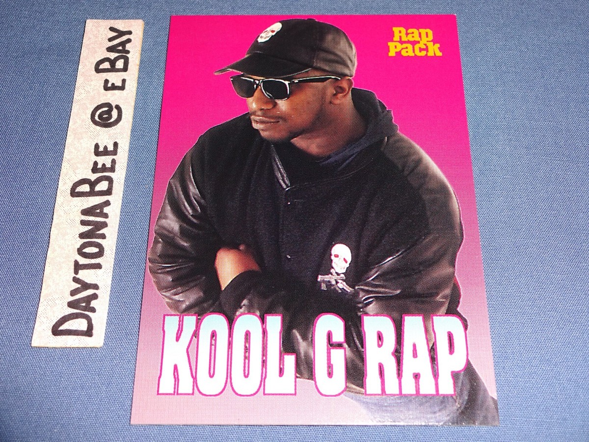 G-RAP THOMAS THA FRANCHISE