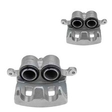 2x NTY Bremssattel vorne links rechts für Subaru Forester SJ_ 2.0 D AWD Outback