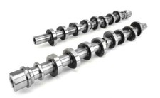 Comp Cams Xe Hyd. Camshafts Xe262ah For Ford 4.6l 5.4l Modular