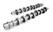 Comp Cams X/E Hyd. Camshafts XE262AH for Ford 4.6L 5.4L Modular