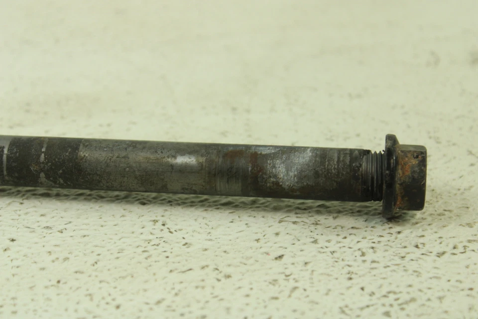 Perno basculante Ktm 150sx 2018 OEM B4487 Foto 2 de 4