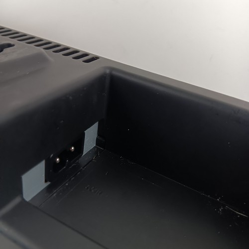Magnavox Sound Bar Model MSB 4550 - Picture 8 of 14