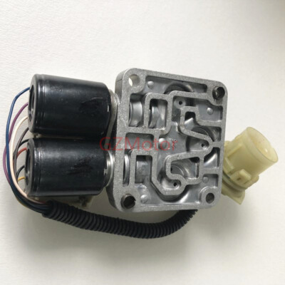 CD-α717D Extra SANSUI CD-α717D Extra CD Player Deck Vintage Japan Excellent