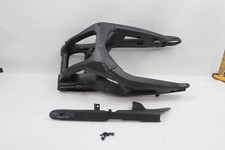 Kawasaki ZX10R Ninja 21-22 Rear Swingarm Assembly Suspension 33001