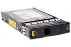 810766-001 HP HDD 4TB 7.2K SAS 12G 3.5" FOR 3PAR 8000 810881-001