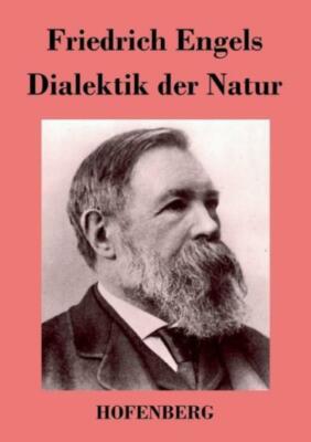 Dialektik Der Natur