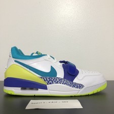 nike air unlimited ultramarine