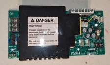 Von Duprin PS914 Power Supply Only