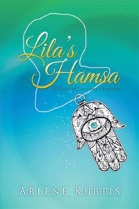 Lila-039-s-Hamsa-A-Novel-of-Love-and-Deception