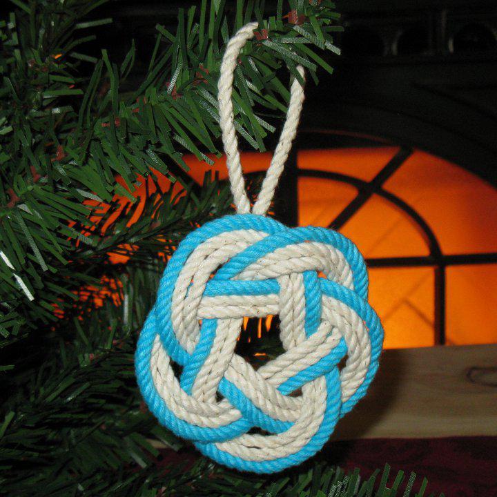 Picture 1 of 7