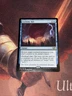 Cyclonic Rift X1 Mtg Commander 2014 Nm