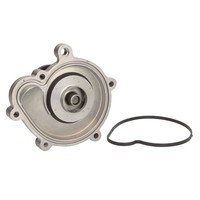 KüHlmittelpumpe Hepu P1512