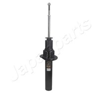 Japanparts MM-90012 StoßDäMpfer Vorne FüR Jeep