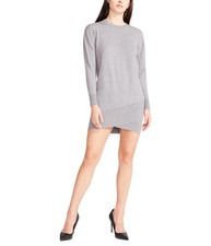 Steve Madden Women's Sweater Dress