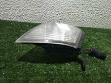 Antibrouillard Kia SEPHIA