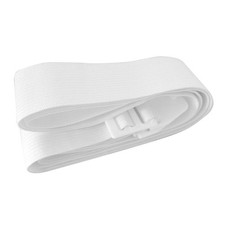 Abdominal Ostomy Belt Adjustable Colostomy Comfortable Soft for Hernia Care