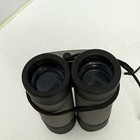Photo 4/6