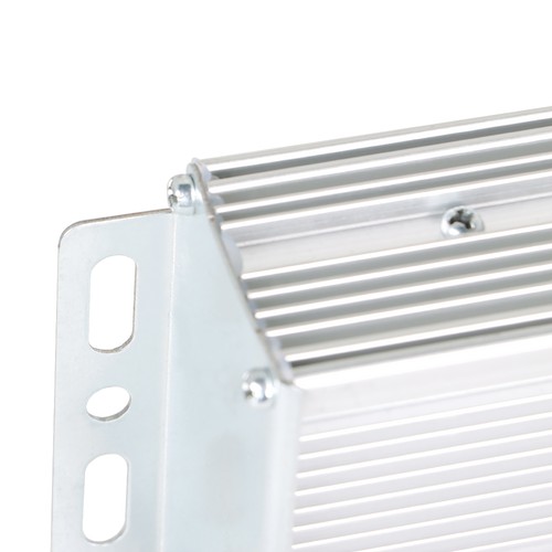 For Electric E-bike Scooter Brushless DC Motor Speed Controller 500W 36-48V - Bild 10 von 10