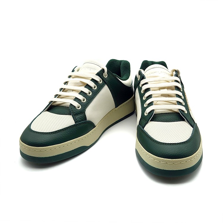 Sneakers basse Saint Laurent SL 61 L815357 78080720