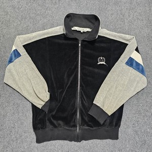 Dior Track Jacket | eBay