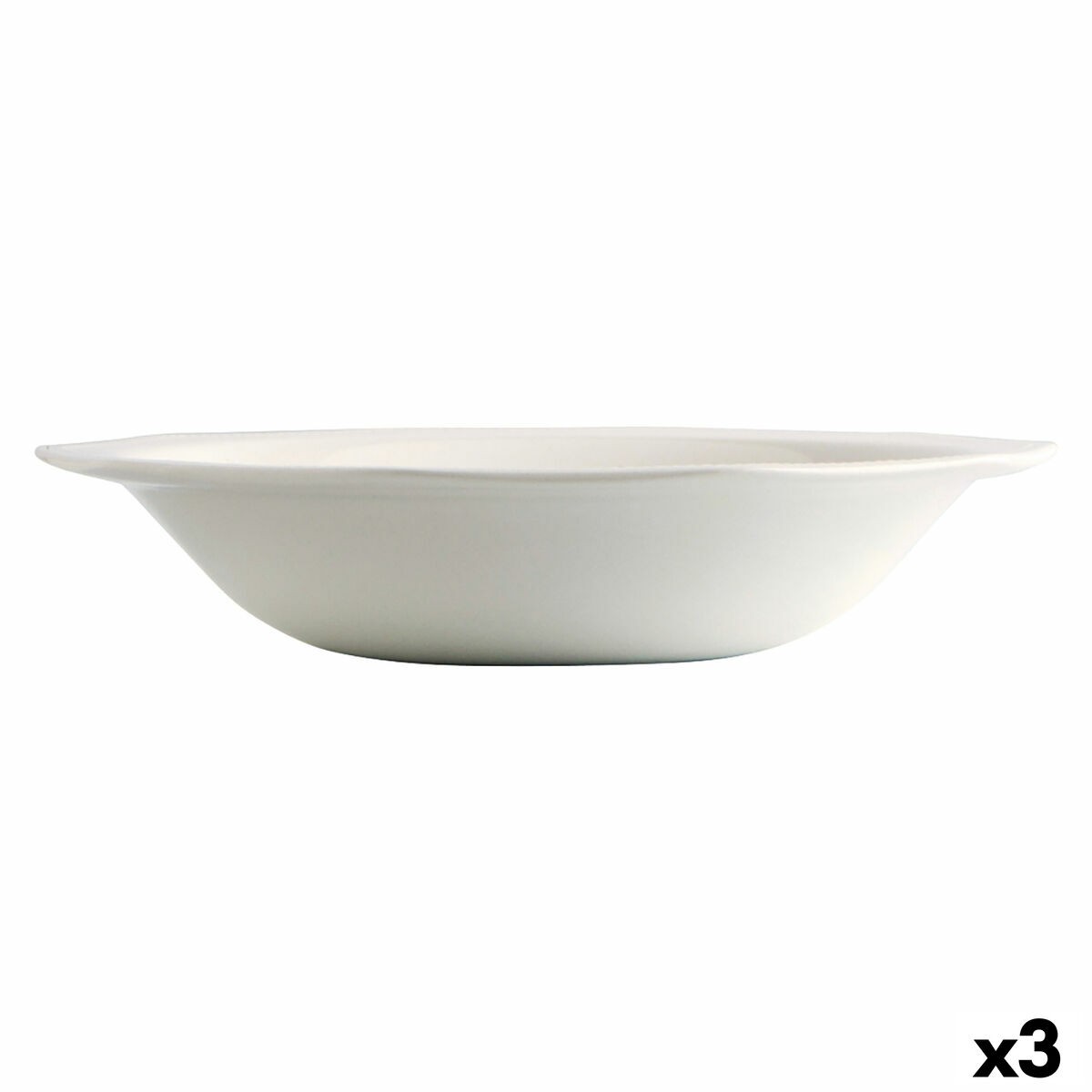 Foto 1 di 3