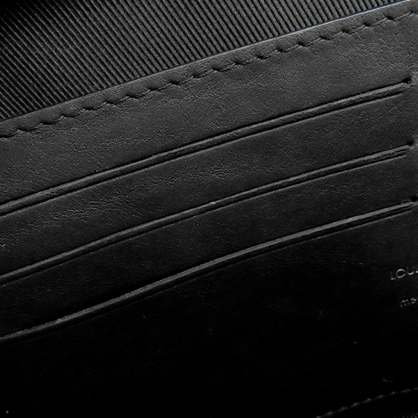 Picture 12 of 16