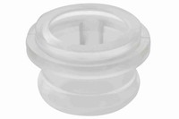 20X Vaico Buchse, WäHl-/Schaltstange V10-9717 FüR Seat VW