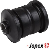 Querlenkerlager Jopex JP Group 1150305200 FüR VW Transporter T4 70A 70H 7DA 7DH