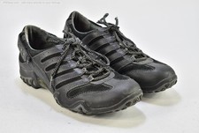 Allrounder  Damen Halbschuhe Freizeitschuhe  UK 7 Nr. 25-M 1276