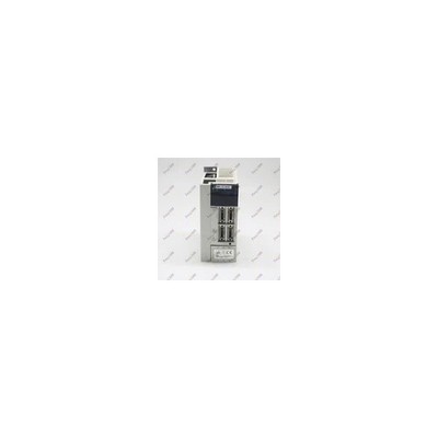   Used 1PS AC servo drive MR-J2-40A1 MR-J2-40A1 Tested In Good #jd