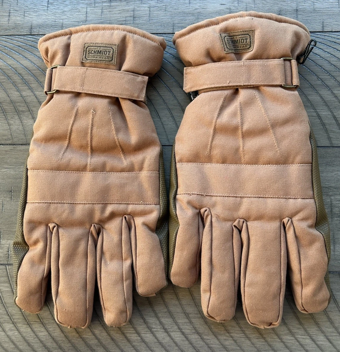 Hiko NIMUE Air4 Pantaloni impermeabili da donna