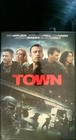 The Town (2010) (DVD) — photo 1
