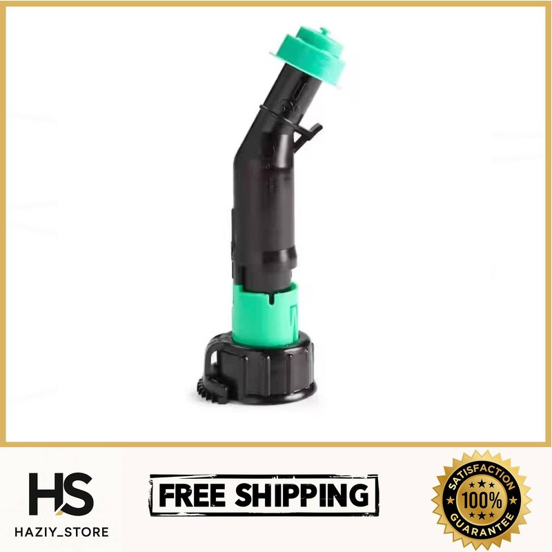 Smart-Fill Replacement Spout