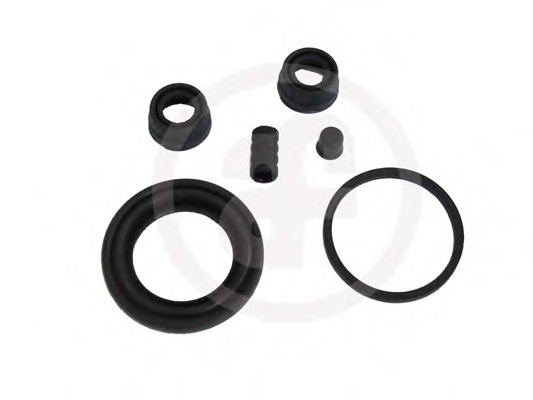 Fits AUTOFREN SEINSA D4605 Repair Kit, brake caliper  ⭐UK Stock⭐