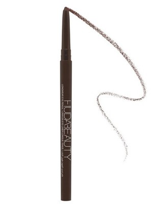 Huda Beauty Creamy Kohl Eye Liner