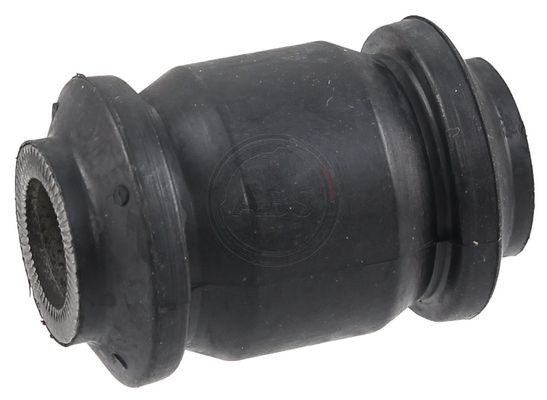 A.B.S.-OE 270969-OE Mounting, control/trailing arm for LEXUS,SSANGYONG,SUZUKI,TO