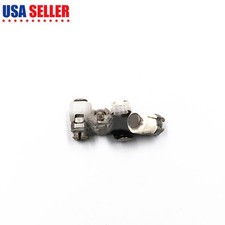 GBA SP Central Axis Hinges Repair Part for Gameboy Advance SP