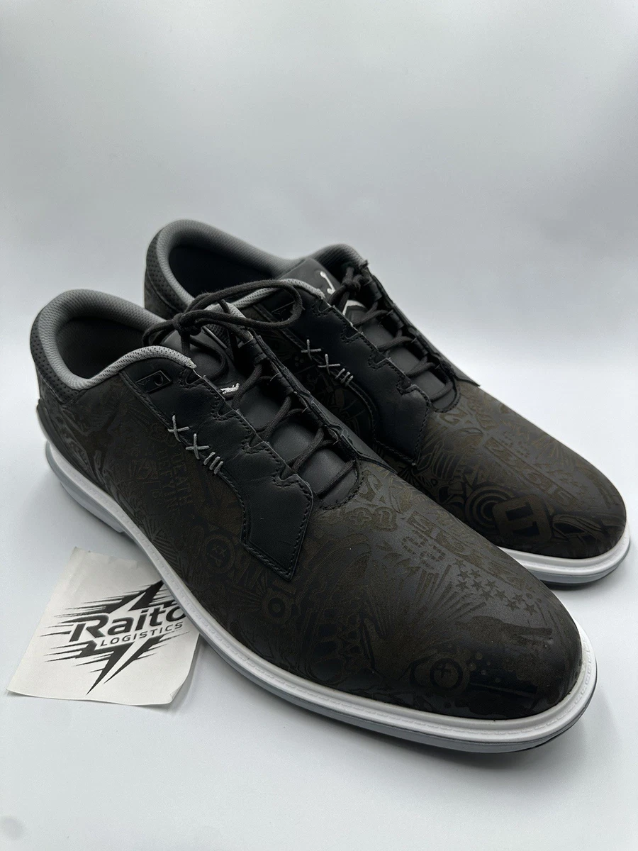 Jordan ADG for Sale | Authenticity Guaranteed | eBay
