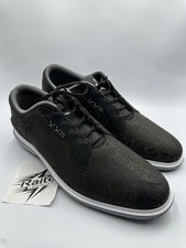 Jordan ADG 5 Black Laser for Sale | Authenticity Guaranteed | eBay