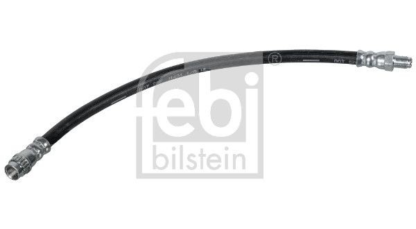 Febi Bilstein Bremsschlauch 21538 FüR Renault Nissan-image