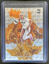2024 Panini Black Friday Multi-Sport Checklist Guide in-content 14