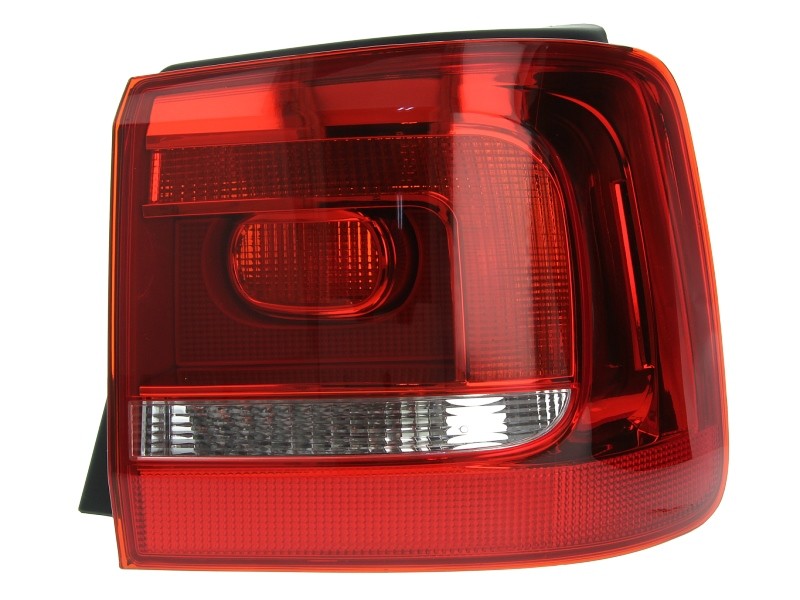 Alkar Heckleuchte 2212135 Py21w Rechts Für Vw - Bild 4
