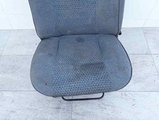 Siège Renault EXPRESS