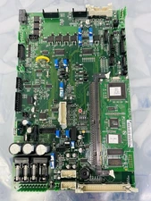 Cynosure Smartlipo MPX  C352_B3 Main Control Board ELEN.EN CS 30352 Rev 03